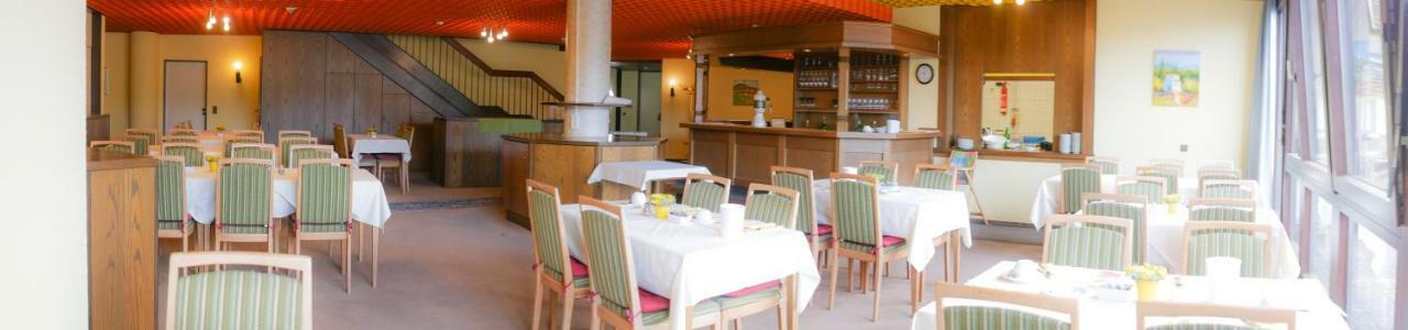 Hotel Oronto Koblenz  Eksteriør billede